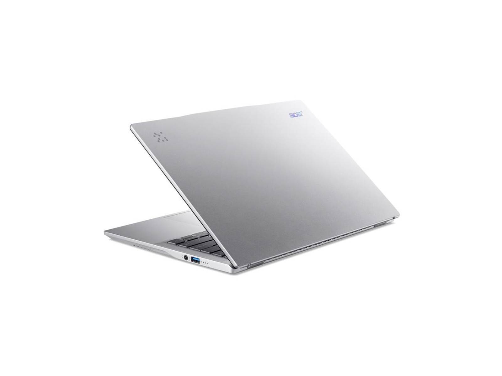 Prenosni računalnik Acer Swift SF14-61T-R14W Ryzen 9 AMD Radeon 32GB 14" FHD