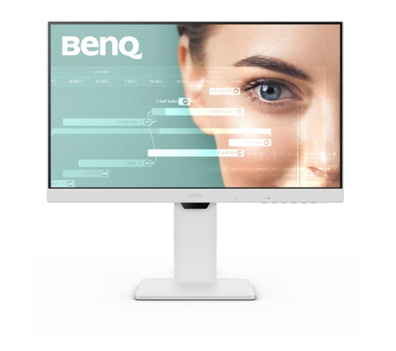 Monitor BenQ GW2486TC