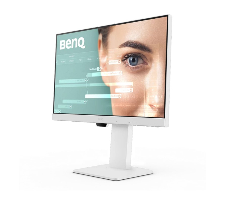 Monitor BenQ GW2486TC