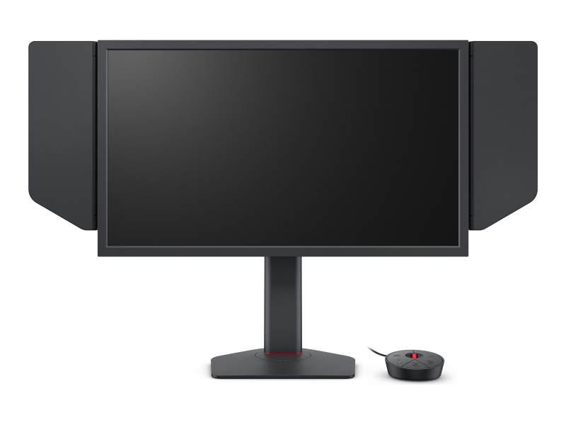 Monitor BenQ GW2786TC