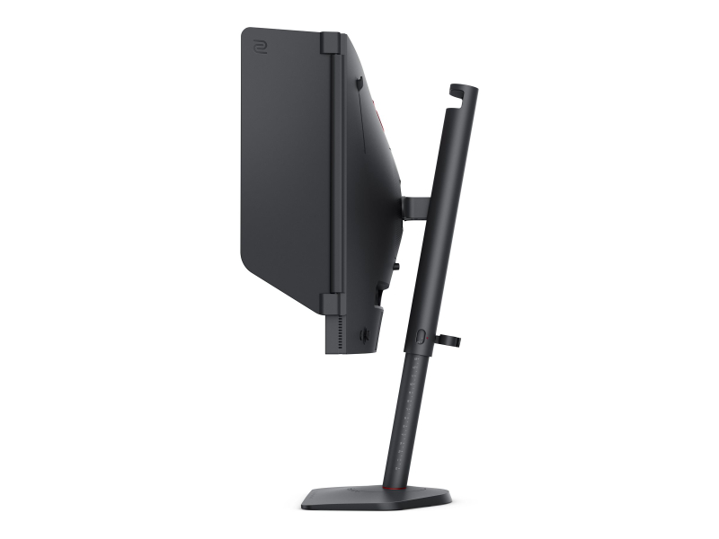 Monitor BenQ GW2786TC