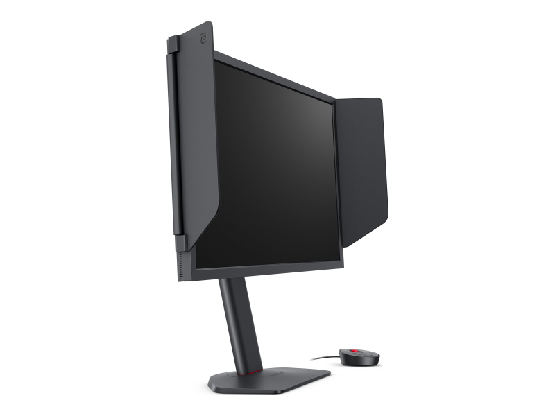 Monitor BenQ GW2786TC