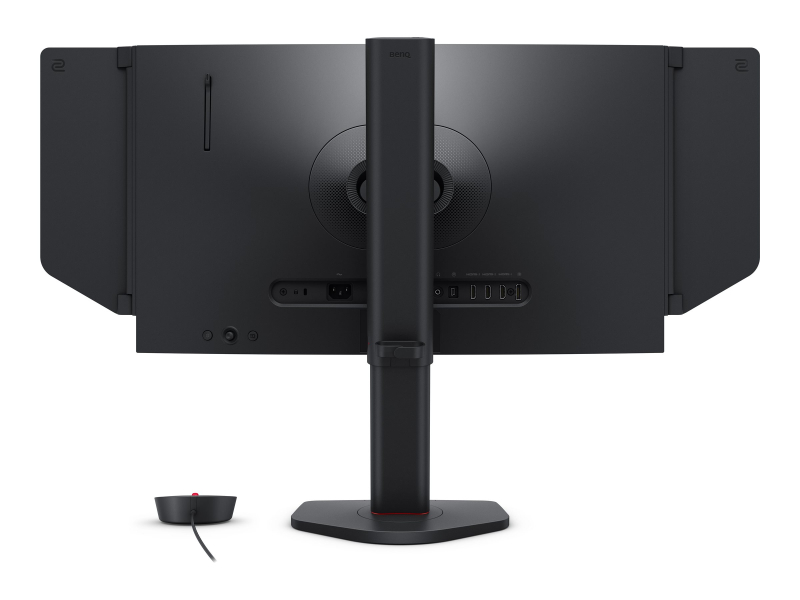 Monitor BenQ GW2786TC