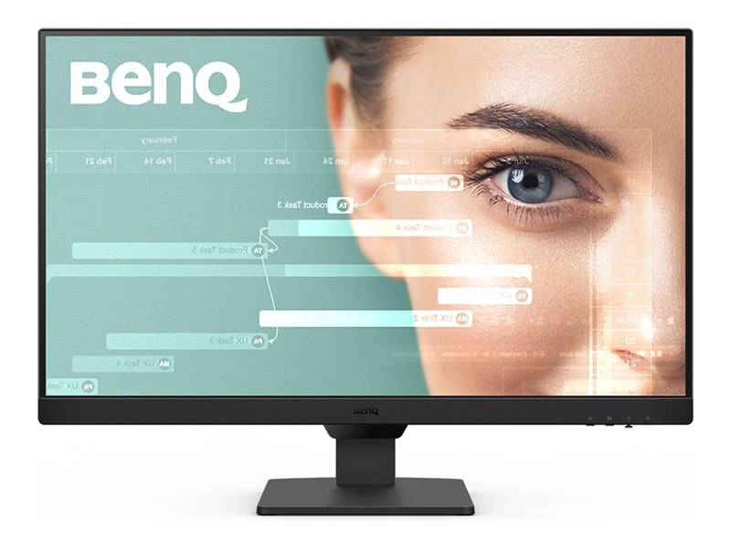 Monitor BENQ Full HD 100Hz GW2790 27"