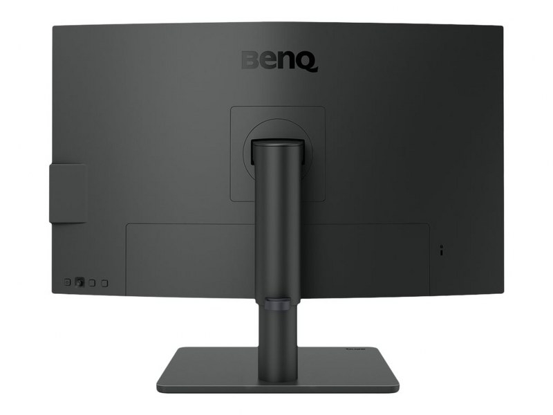 Monitor BENQ 4K 60Hz PD2705U 27.