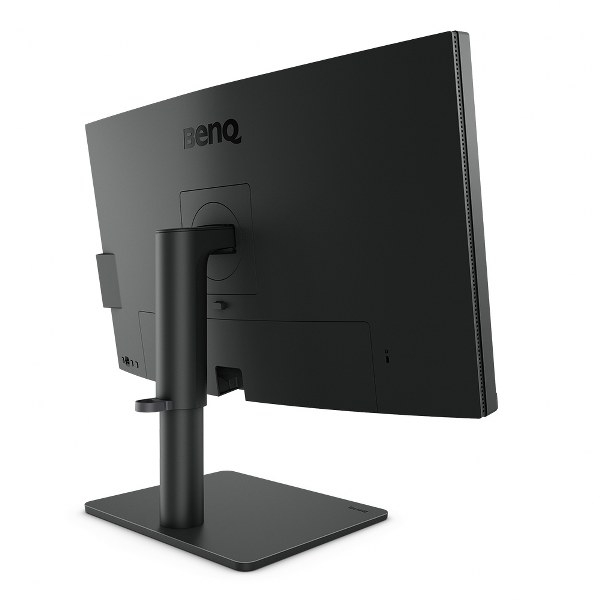 Monitor BENQ 4K 60Hz PD2705U 27.