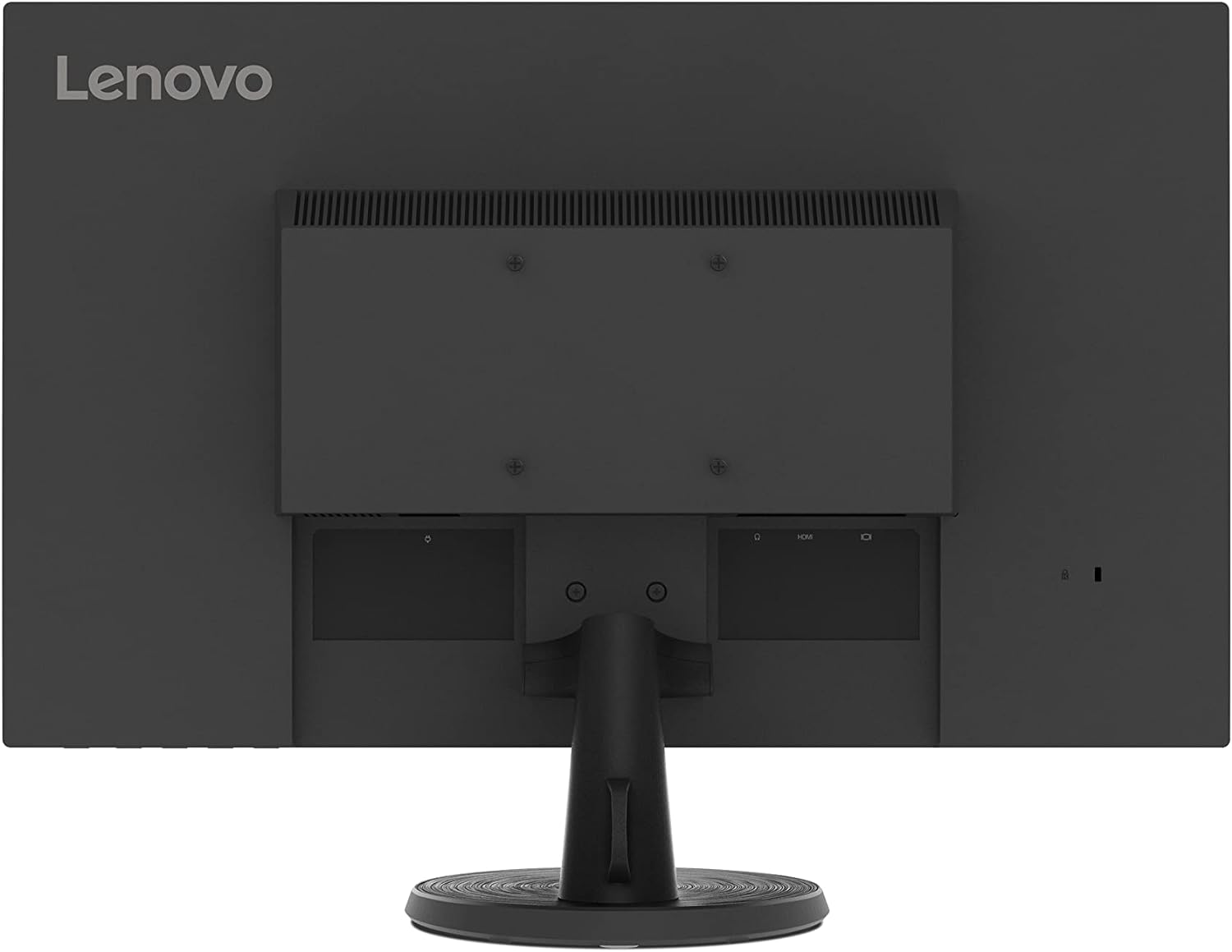 Monitor Lenovo D27-45