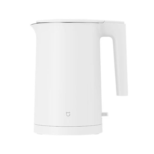 Grelnik vode Xiaomi Electric kettle 2