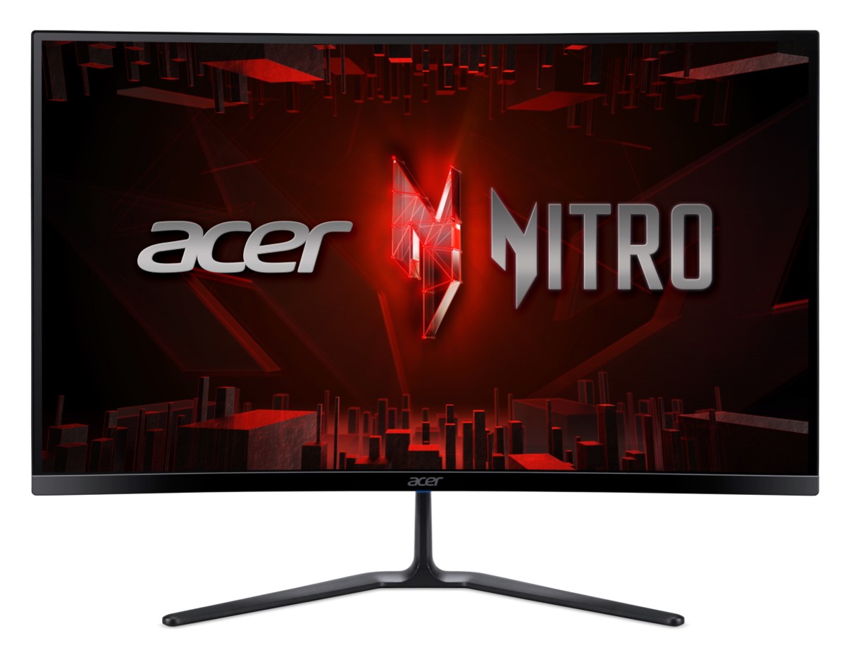 Monitor Acer Nitro ED270RS3BMIIPX