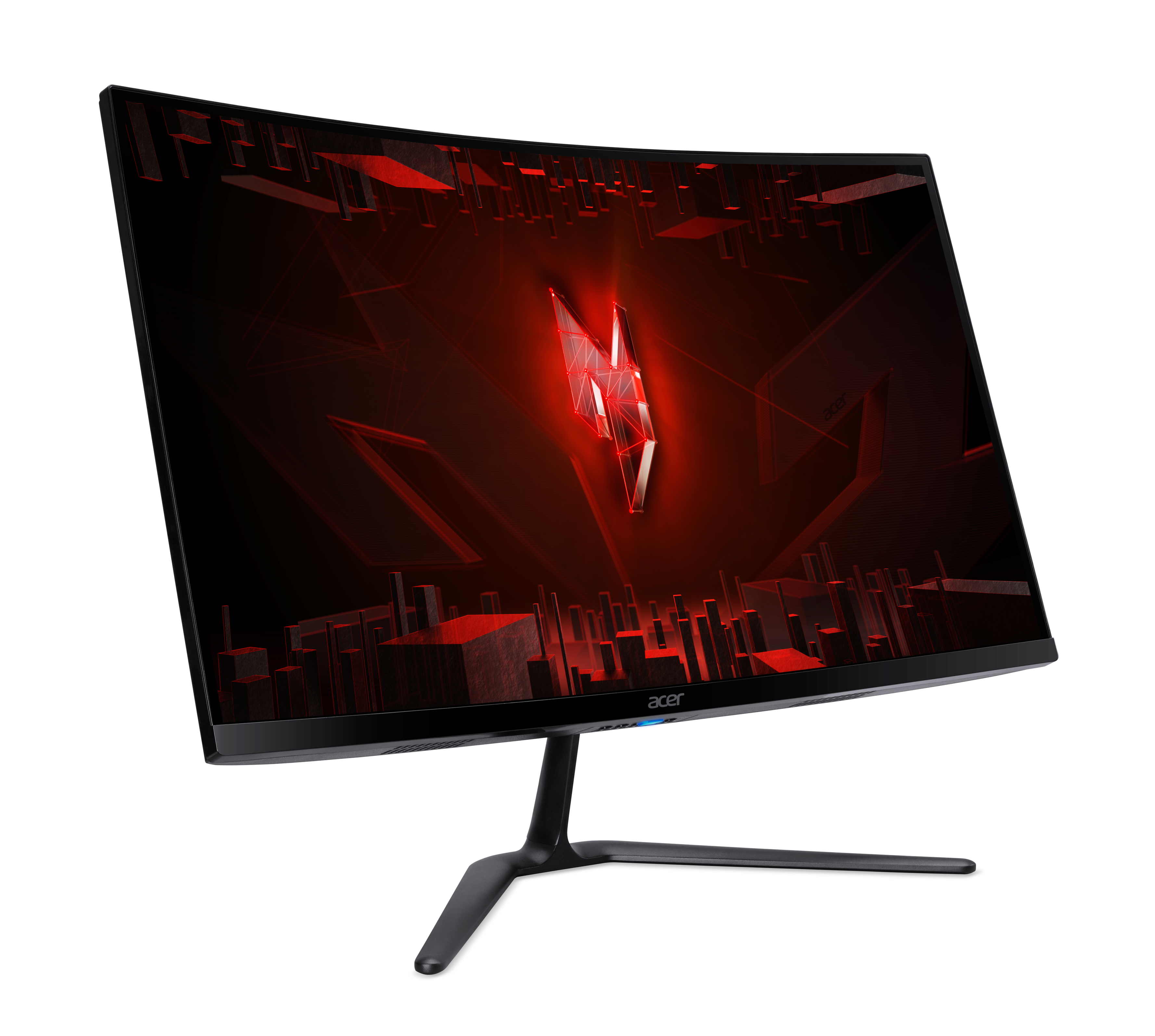 Monitor Acer Nitro ED270RS3BMIIPX