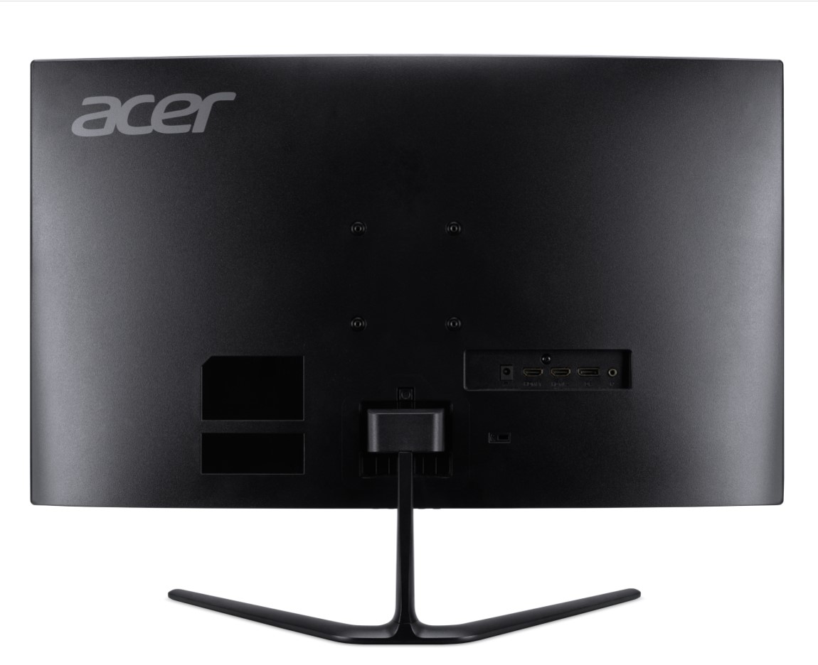 Monitor Acer Nitro ED270RS3BMIIPX