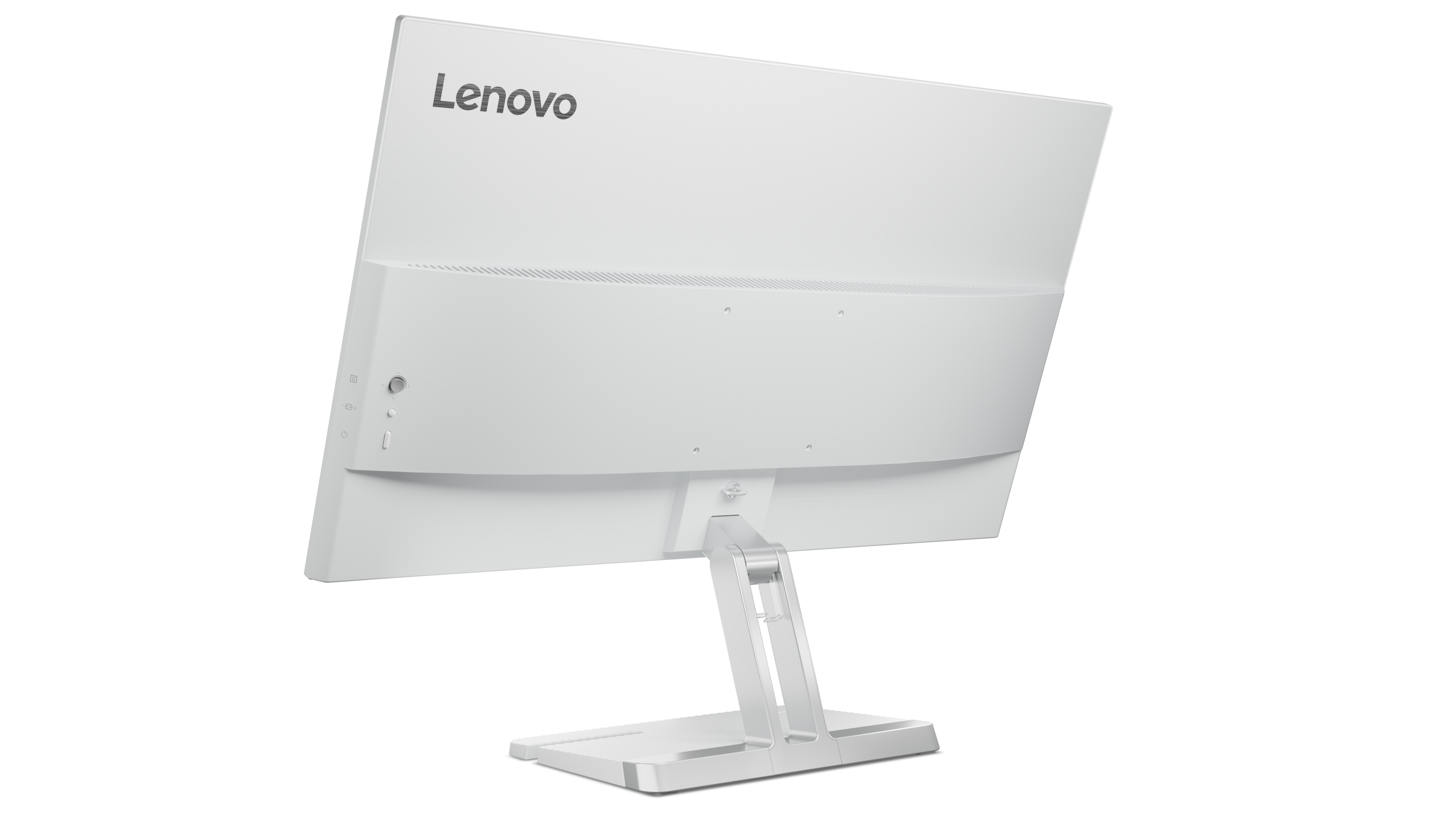 Monitor Lenovo L27I-4A