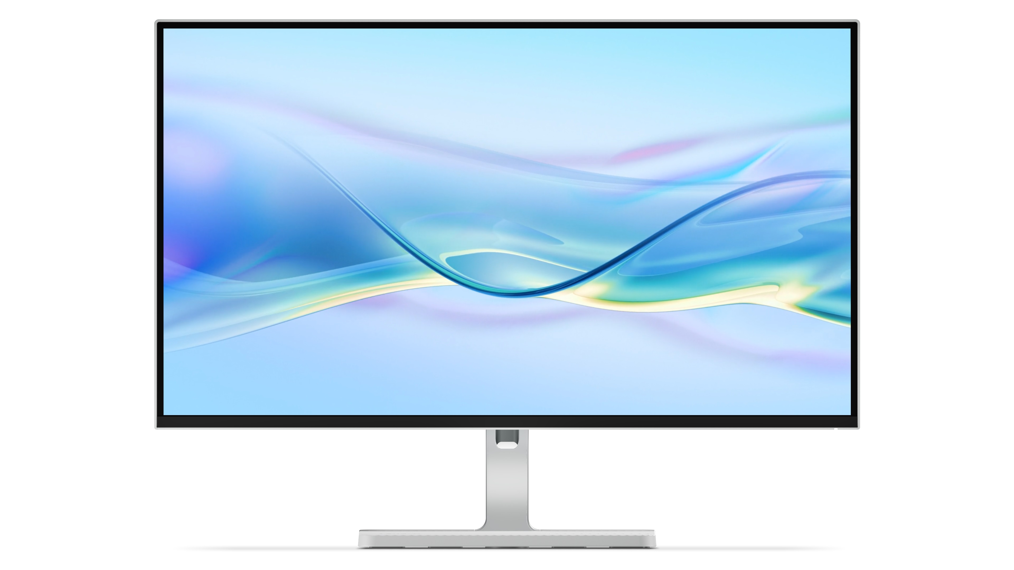 Monitor Lenovo L27H-4A