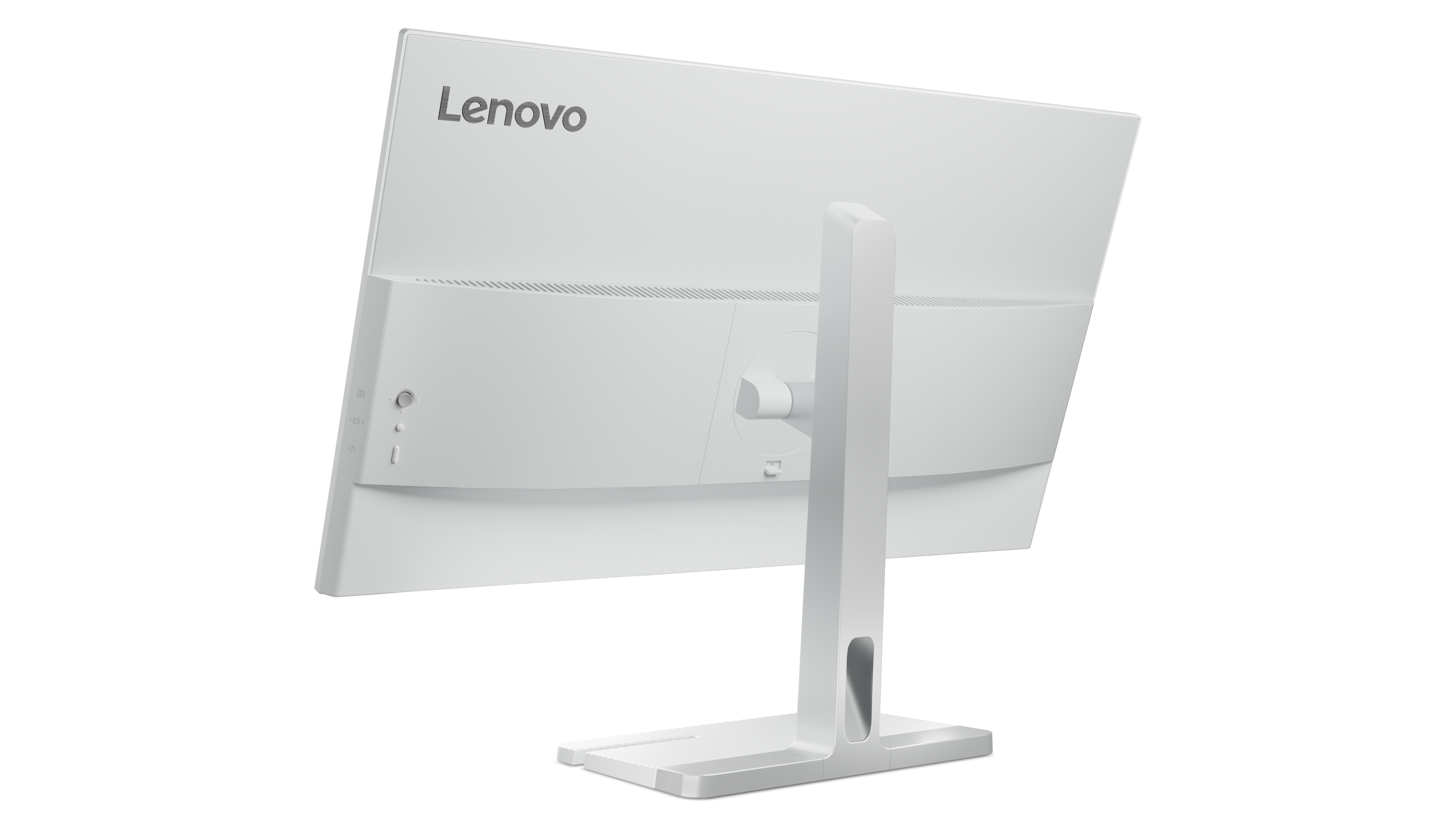 Monitor Lenovo L27H-4A