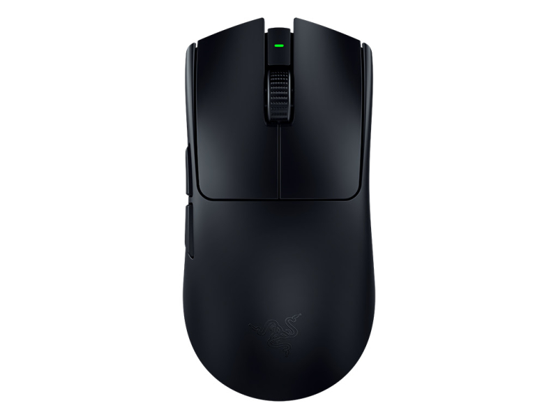 Razer gaming miška Viper V3 Pro RZ01-05120100-R3G1