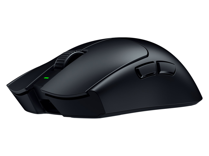 Razer gaming miška Viper V3 Pro RZ01-05120100-R3G1