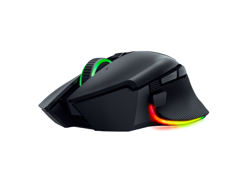 Razer miška gaming Basilisk V3 Pro 35K RZ01-05240100-R3G1