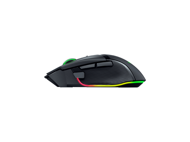 Razer miška gaming Basilisk V3 Pro 35K RZ01-05240100-R3G1