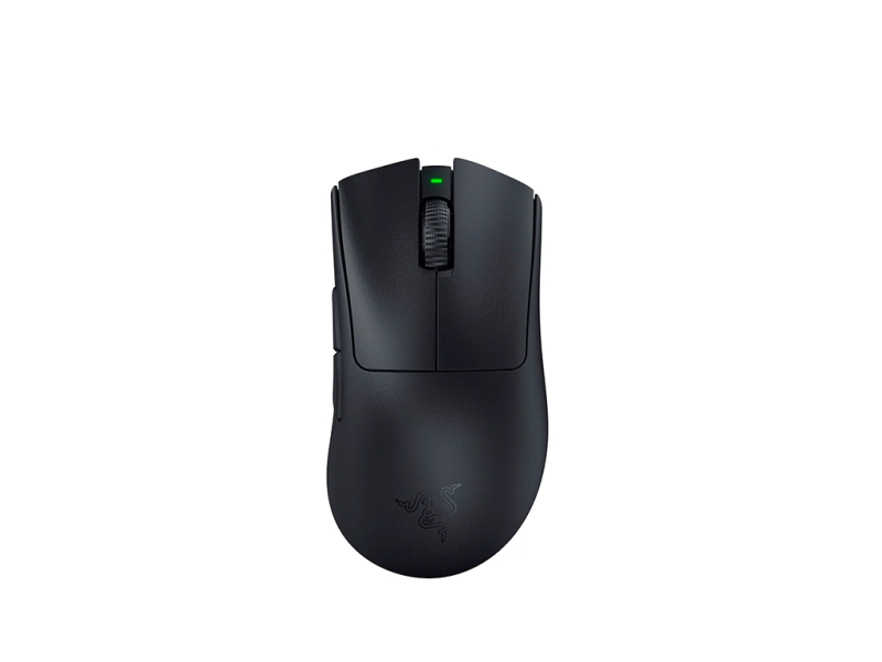 Razer miška gaming DeathAdder V3 Pro RZ01-04630100-R3G1