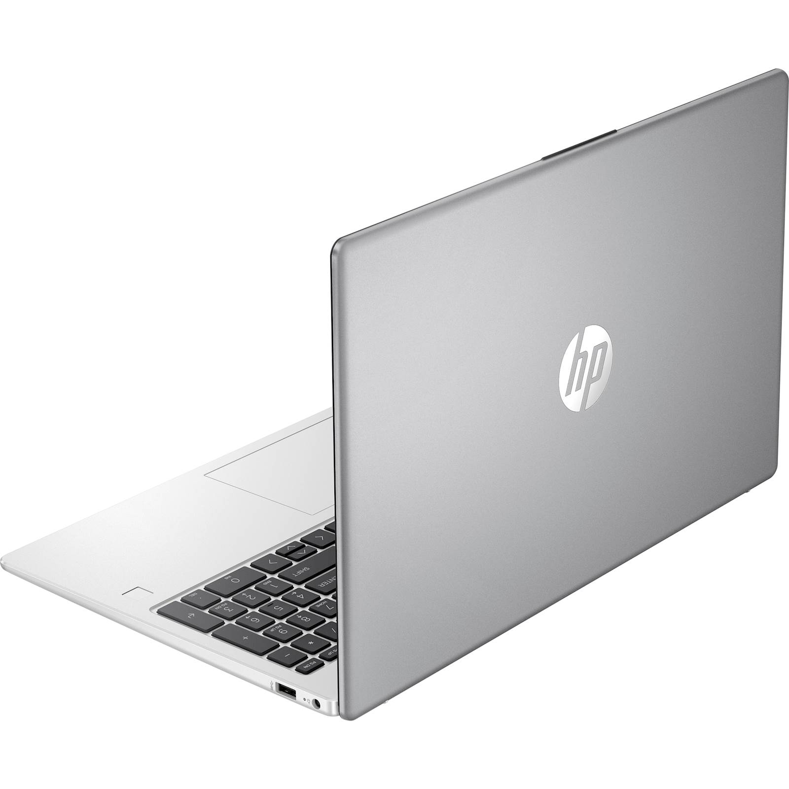 Prenosni računalnik HP 255 G10 AMD Ryzen 3 Integrirana AMD Radeon 16GB 36 x 1,86 x 23,6 cm FHD