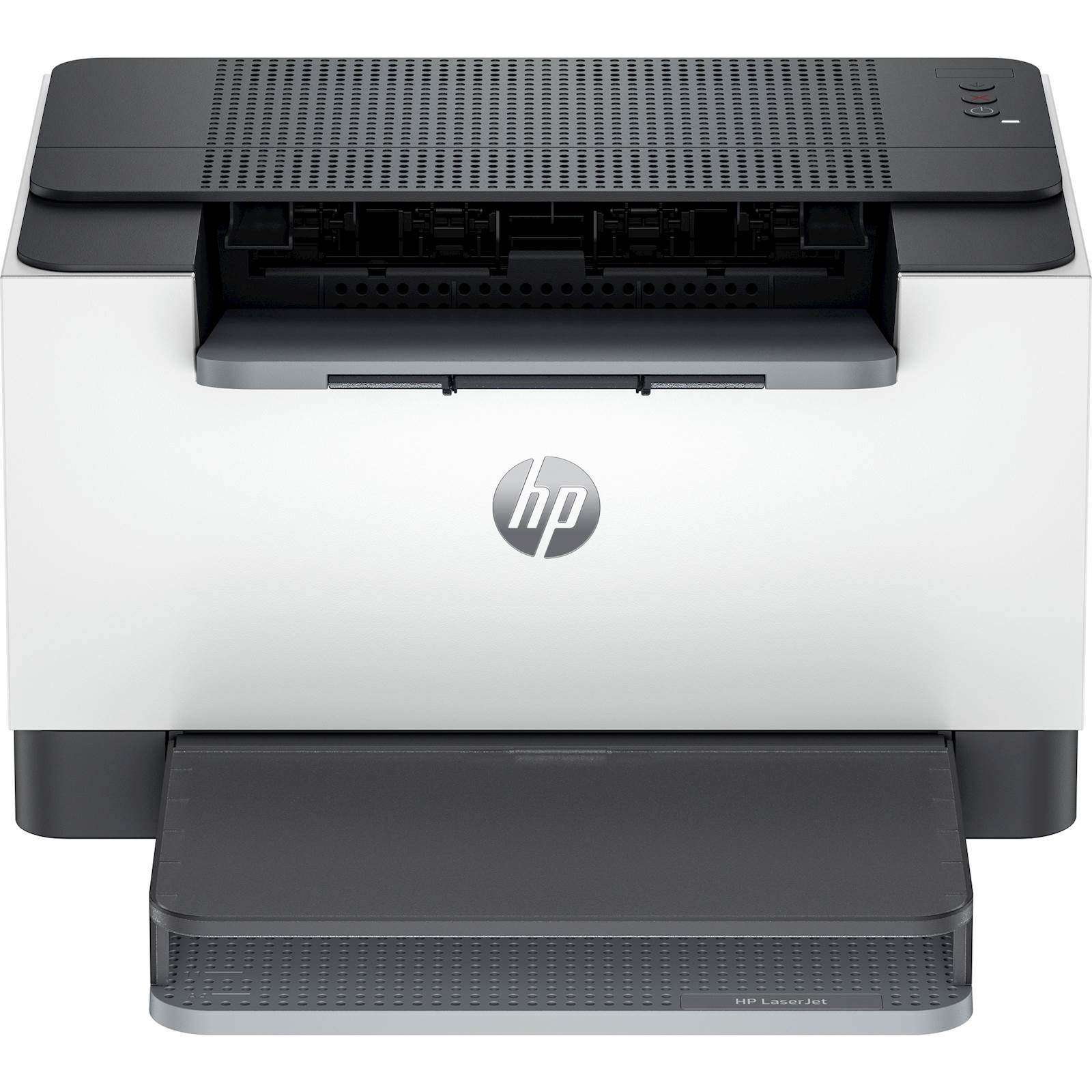 Laserski tiskalnik HP LaserJet M209d