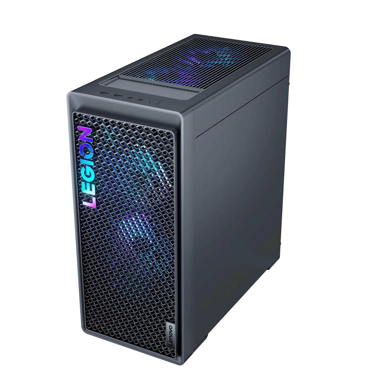 Lenovo gaming računalnik Legion T5 Intel Core i7 NVIDIA GeForce RTX 4060 Ti 16GB RAM