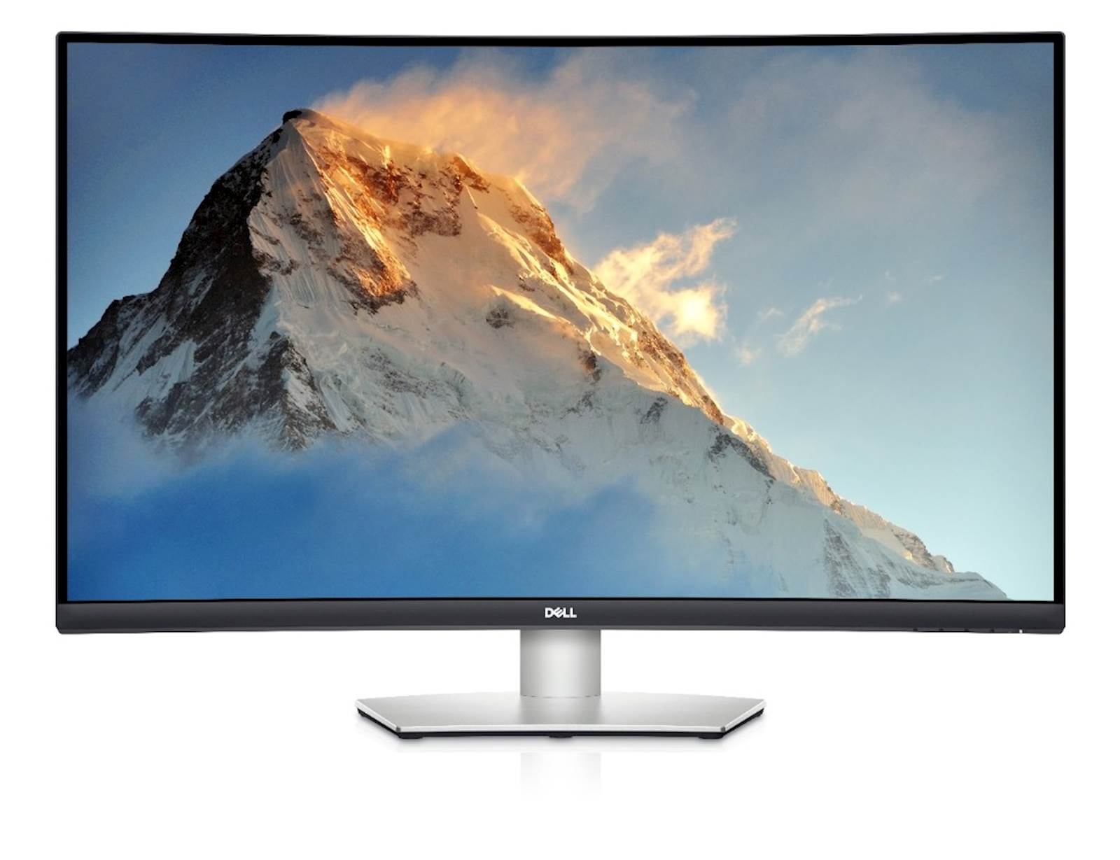 DELL 4K 60Hz S3221QSA 31.5"