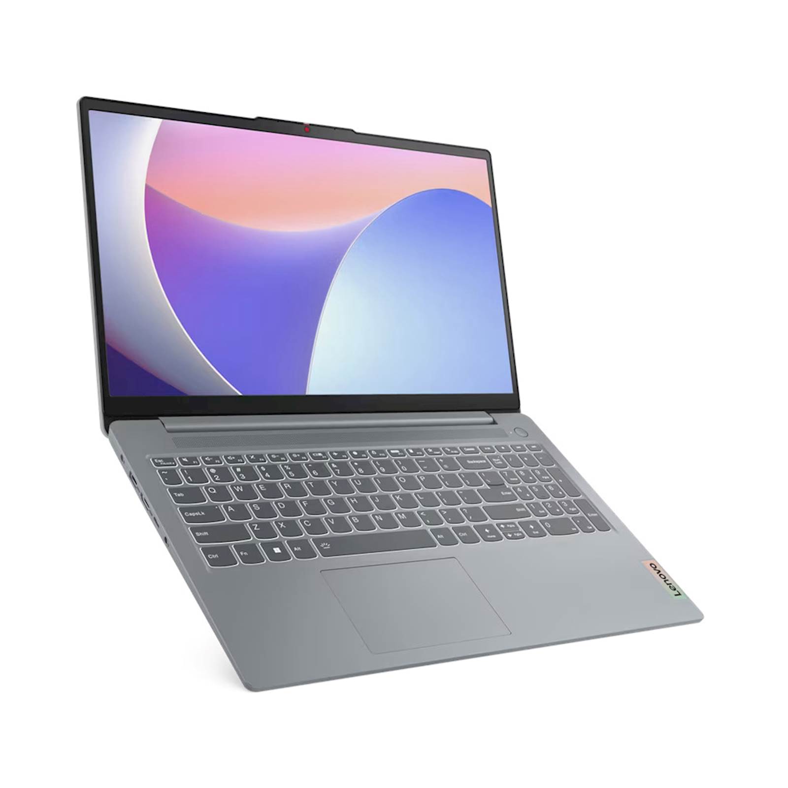 Prenosnik Lenovo IdeaPad Slim 3 i5 Intel UHD Graphics 16GB 359.3x235x17.9mm FHD