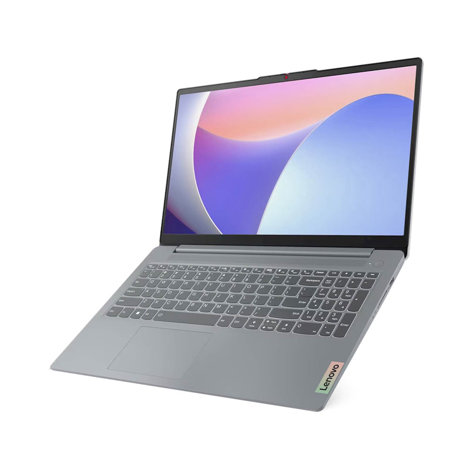 Prenosnik Lenovo IdeaPad Slim 3 i5 Intel UHD Graphics 16GB 359.3x235x17.9mm FHD