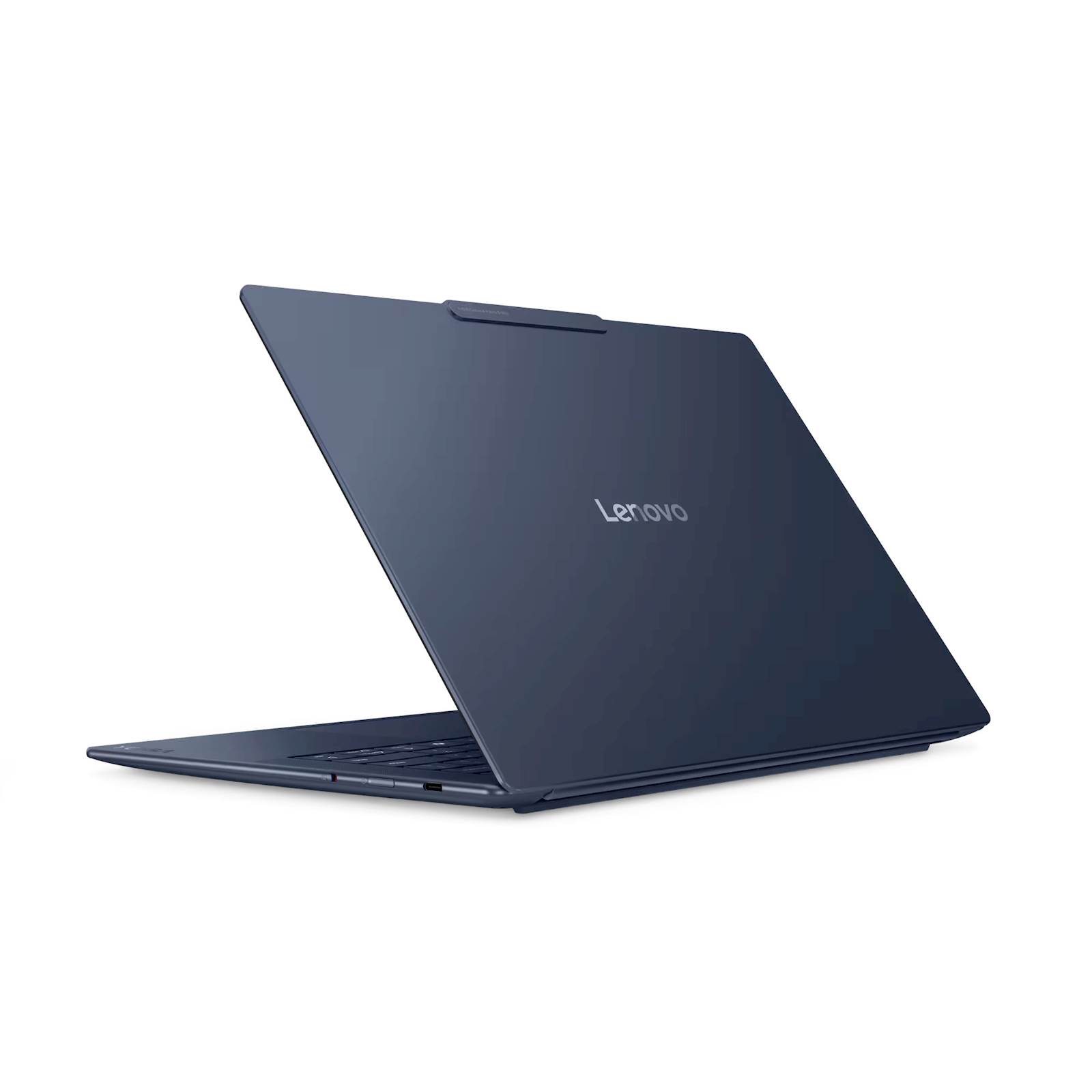 Prenosnik Lenovo Yoga Slim 7 Snapdragon X Elite Adreno GPU 16GB 325x225.15x12.9mm 3K