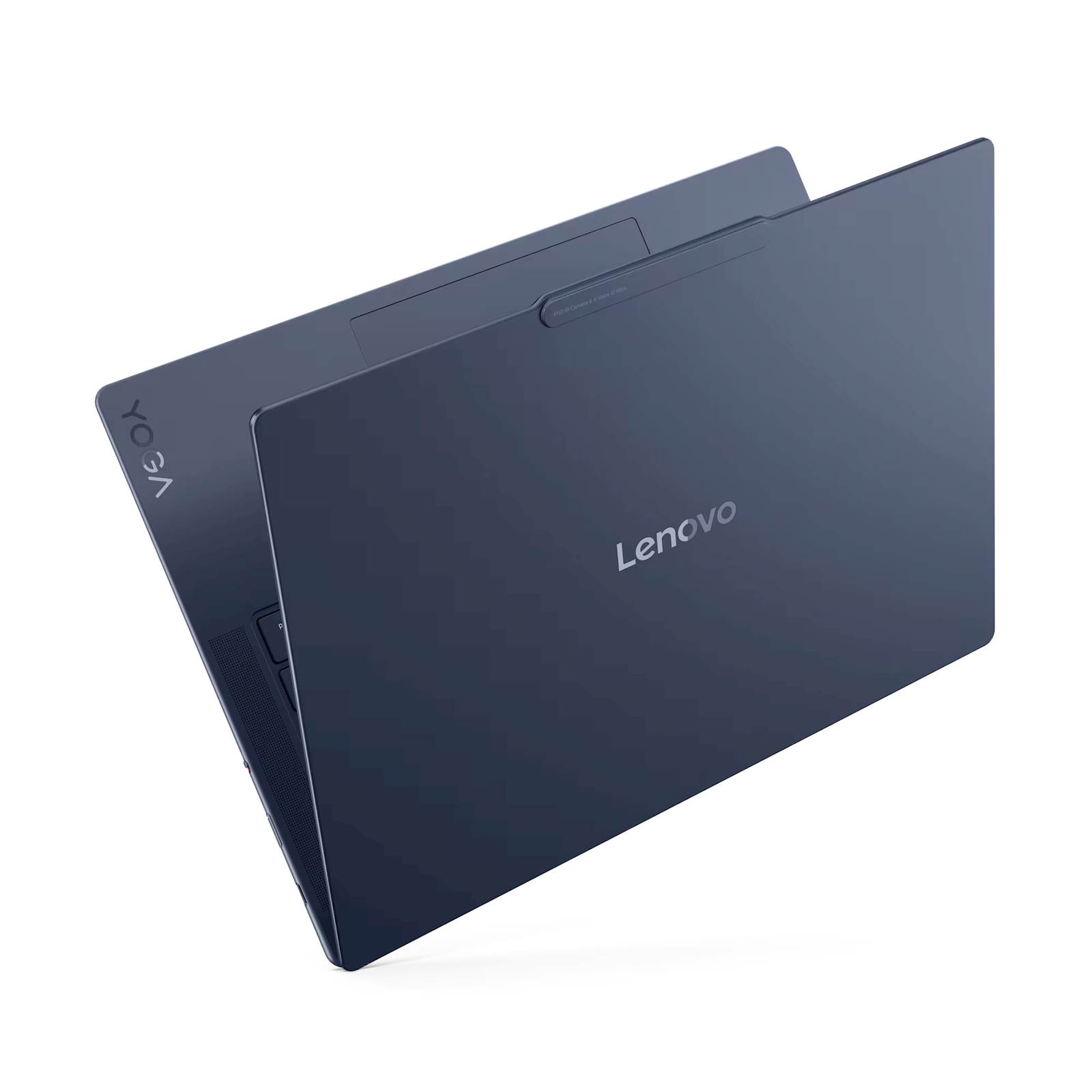 Prenosnik Lenovo Yoga Slim 7 Snapdragon X Elite Adreno GPU 16GB 325x225.15x12.9mm 3K