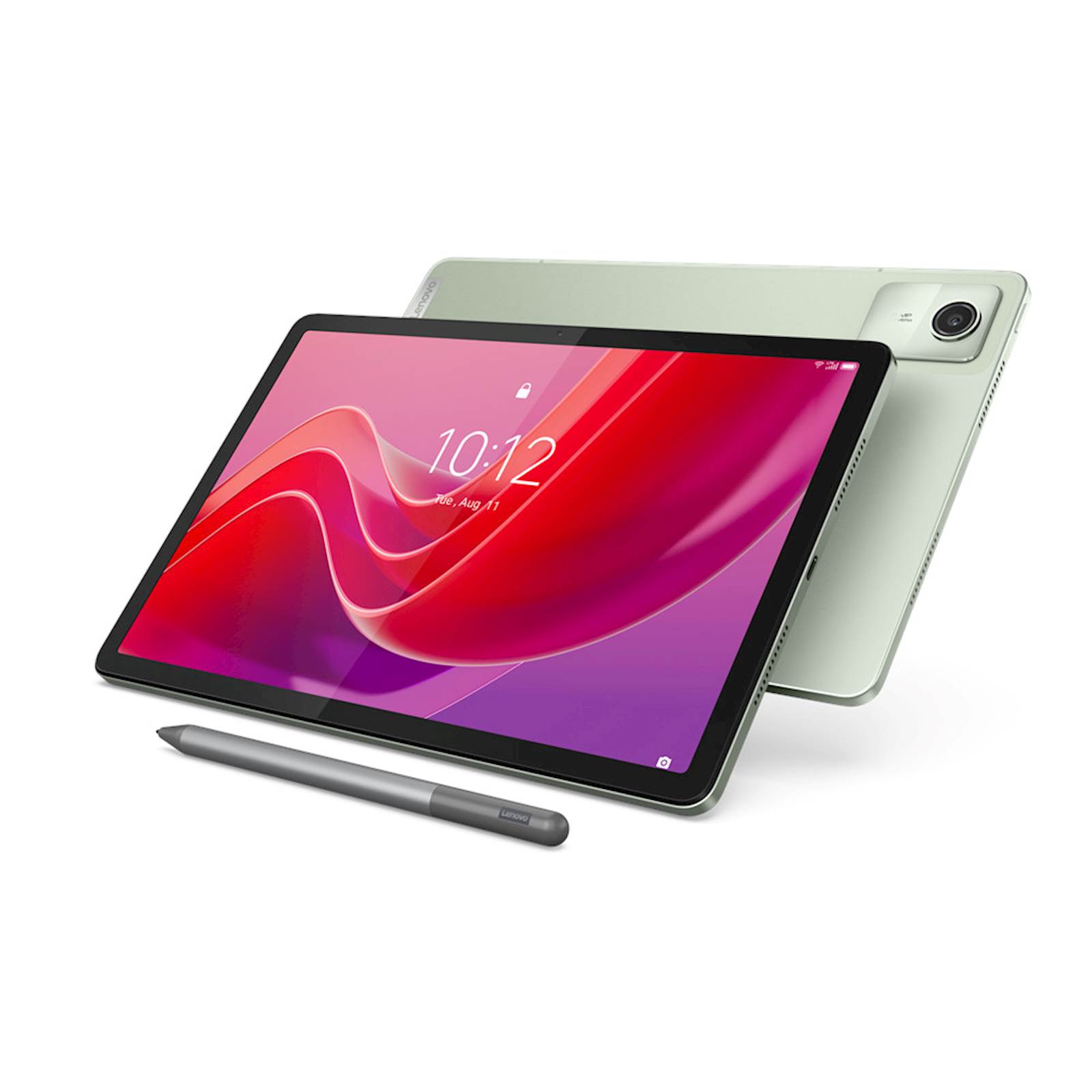 Tablični računalnik Lenovo Tab M11 FHD 4/128