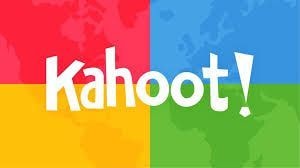 Kahoot 